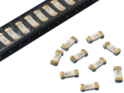 2410F 貼片保險(xiǎn)絲（快斷型）125V/250V/300V